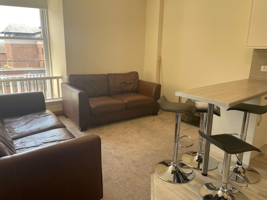 Additional image 2 of Seagate, Dundee