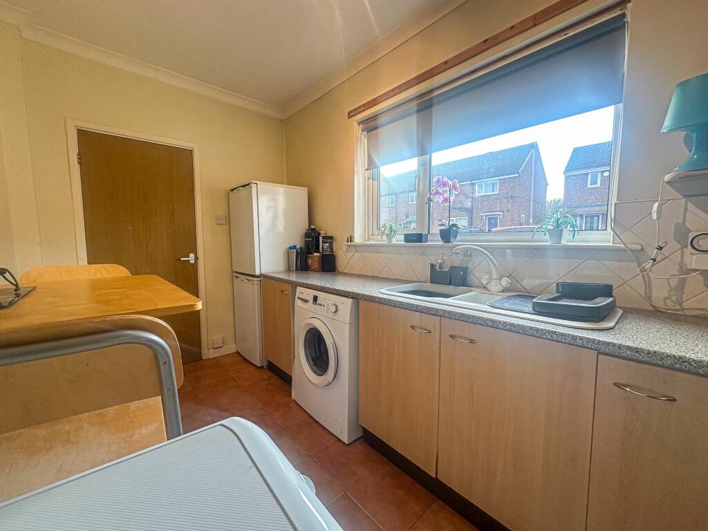 Additional image 8 of Coquet Drive, Pelton, Chester le Street