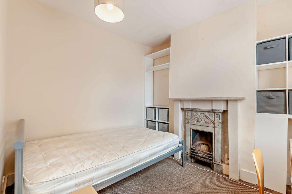 Additional image 10 of New Street, St. Dunstans, Canterbury