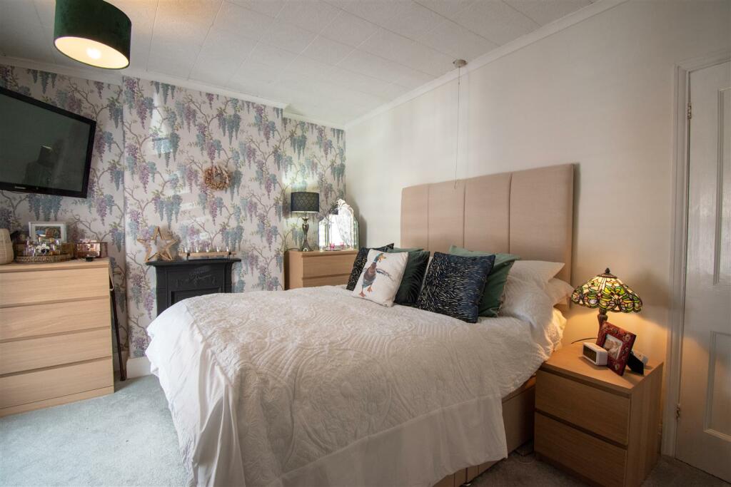 Additional image 9 of Heath Road, Ripley