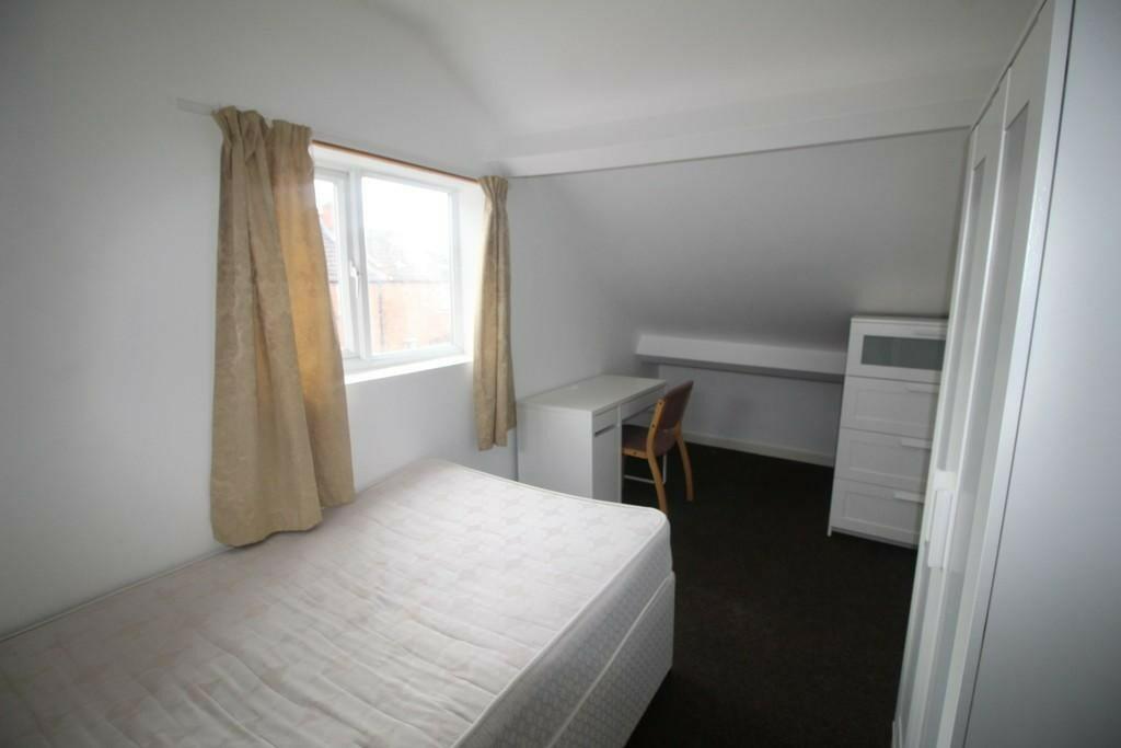 Additional image 9 of Warwick Street, Leamington Spa, Warwickshire, CV32