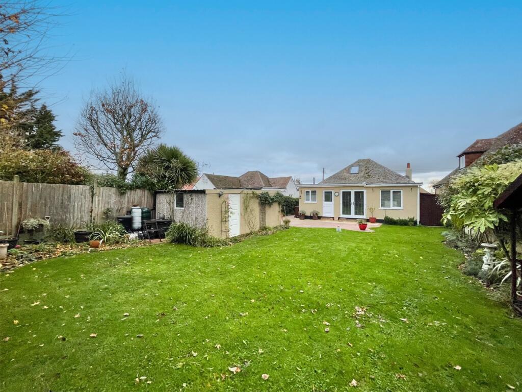 Additional image 14 of Coutts Avenue, Shorne, Gravesend, Kent, DA12