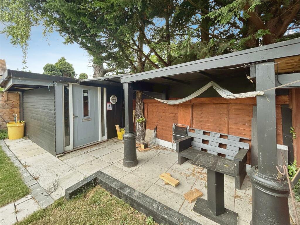 Additional image 7 of Queens Gardens, Herne Bay