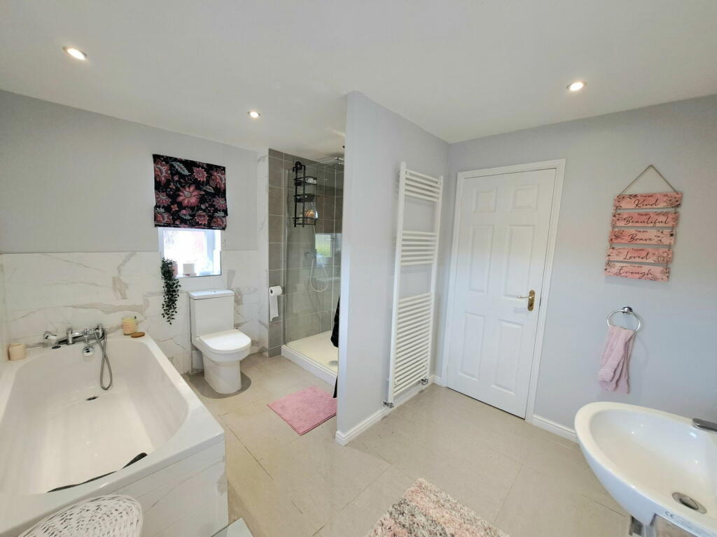 Additional image 23 of Obelisk Way, Congleton, CW12 4FY