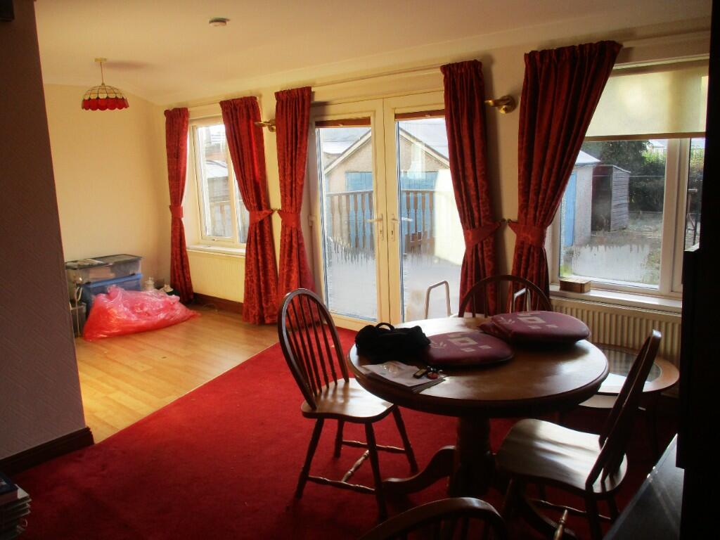 Additional image 4 of 84 Annan Road, Gretna, Dumfriesshire, DG16 5DJ