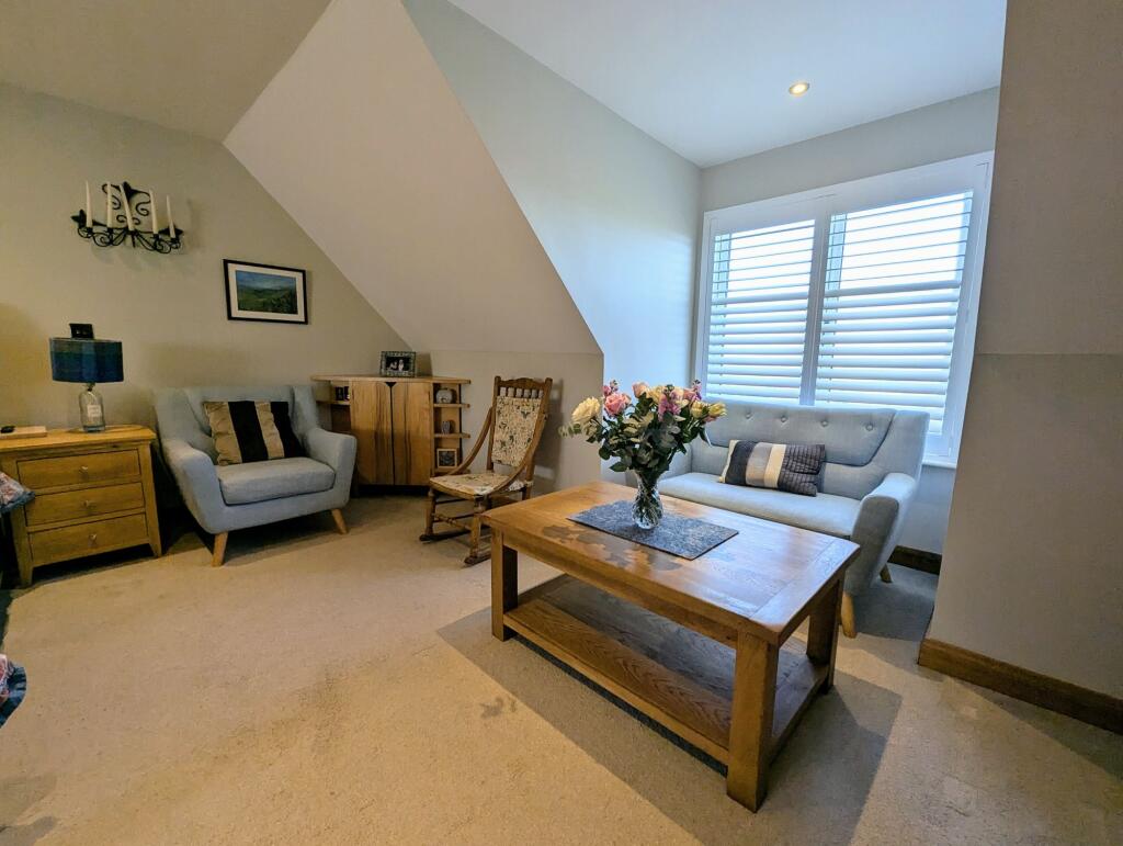 Additional image 54 of Grange View, Newbottle, DH4