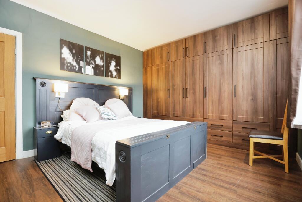 Additional image 7 of Charter Avenue, Tile Hill, Coventry, CV4