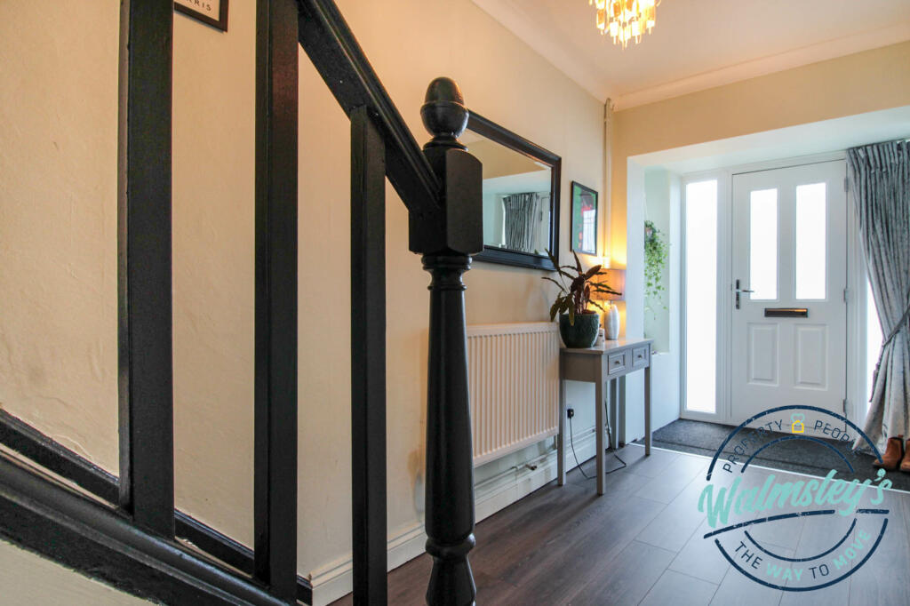 Additional image 17 of Packington Avenue, Allesley Village, Coventry, CV5