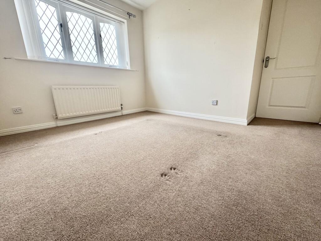 Additional image 9 of Hollowdene, Hetton-le-Hole, Houghton Le Spring, Tyne and Wear, DH5 9NQ