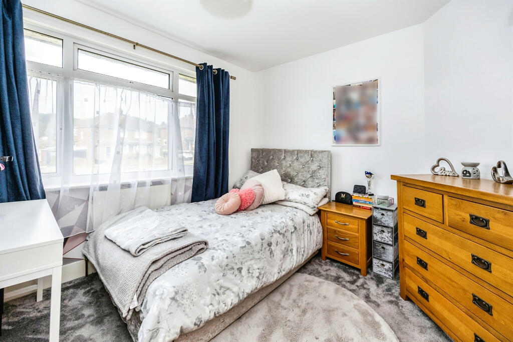 Additional image 9 of Deansway Avenue, Sturry, Canterbury