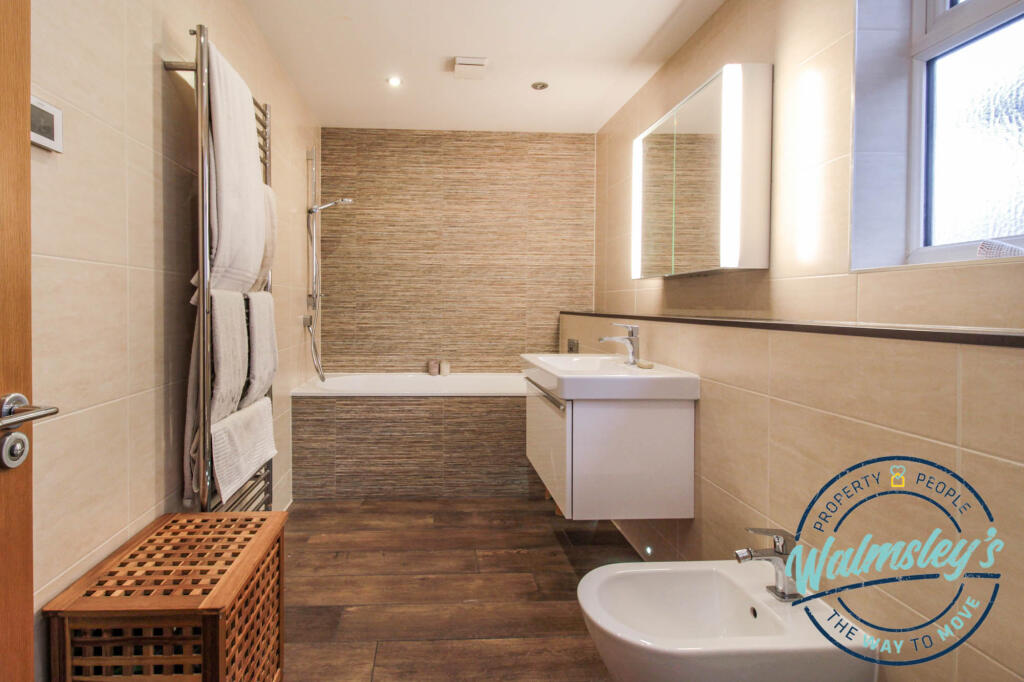 Additional image 7 of Armorial Road, Stivichall, Coventry, CV3