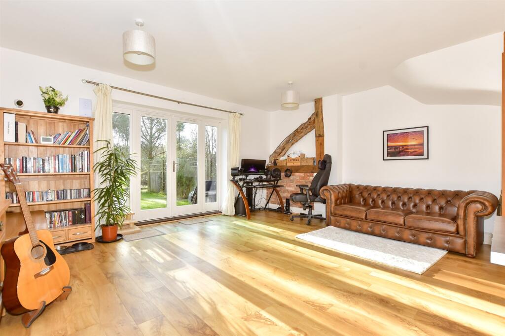 Additional image 5 of Peene Farm, Peene, Folkestone, Kent