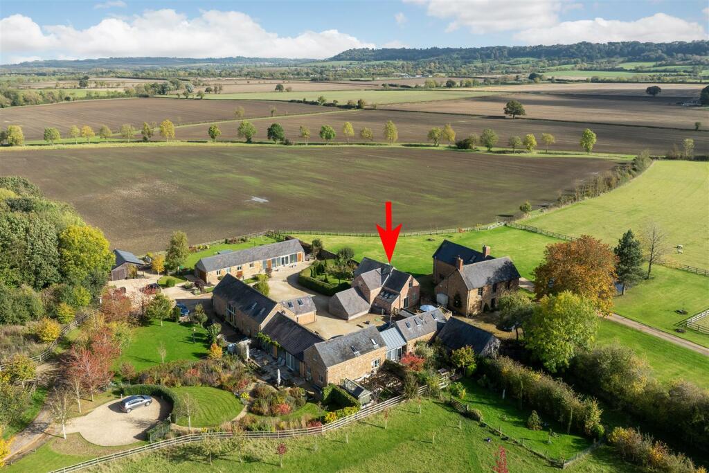 Additional image 27 of Tysoe Road, Kineton, Warwick