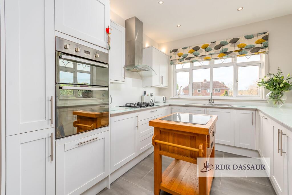 Additional image 7 of Fosse Way, Stretton On Dunsmore, CV23