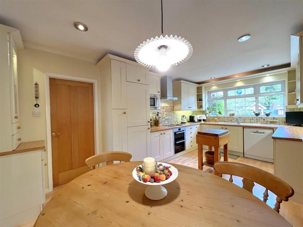 Additional image 16 of Grove Park, Hampton-on-the-hill, Nr Warwick