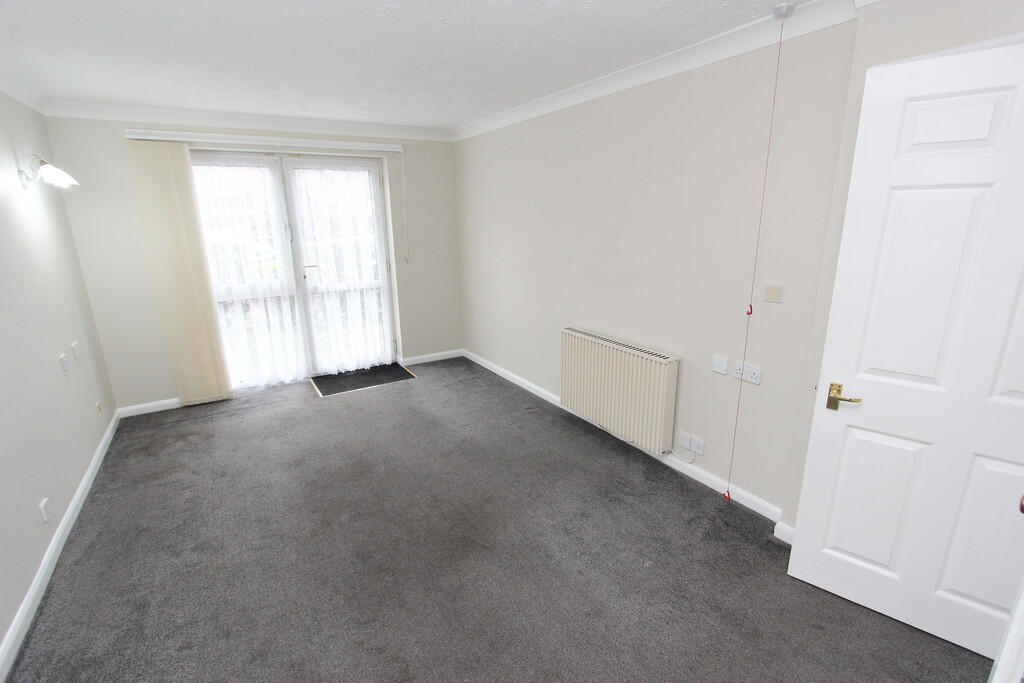 Additional image 2 of Heron House, Lansdown Road