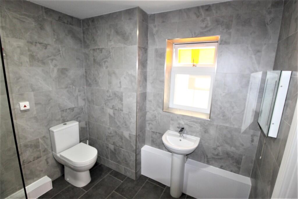 Additional image 3 of Clay Lane, Coventry, CV2 4LN