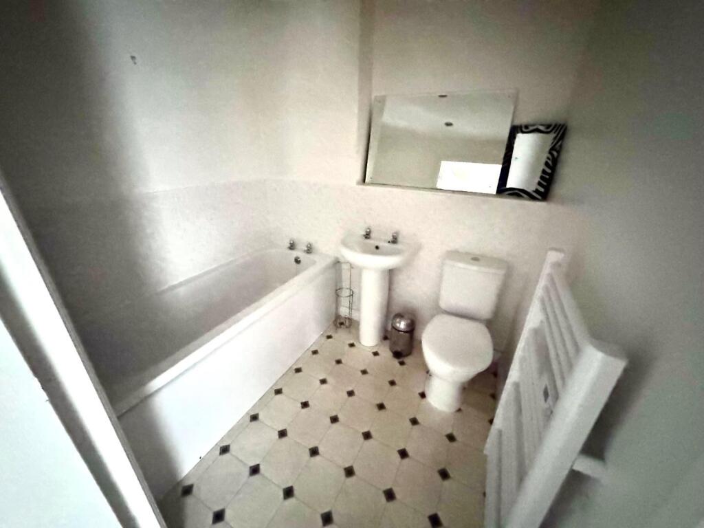 Additional image 9 of Lowther Drive, Darlington