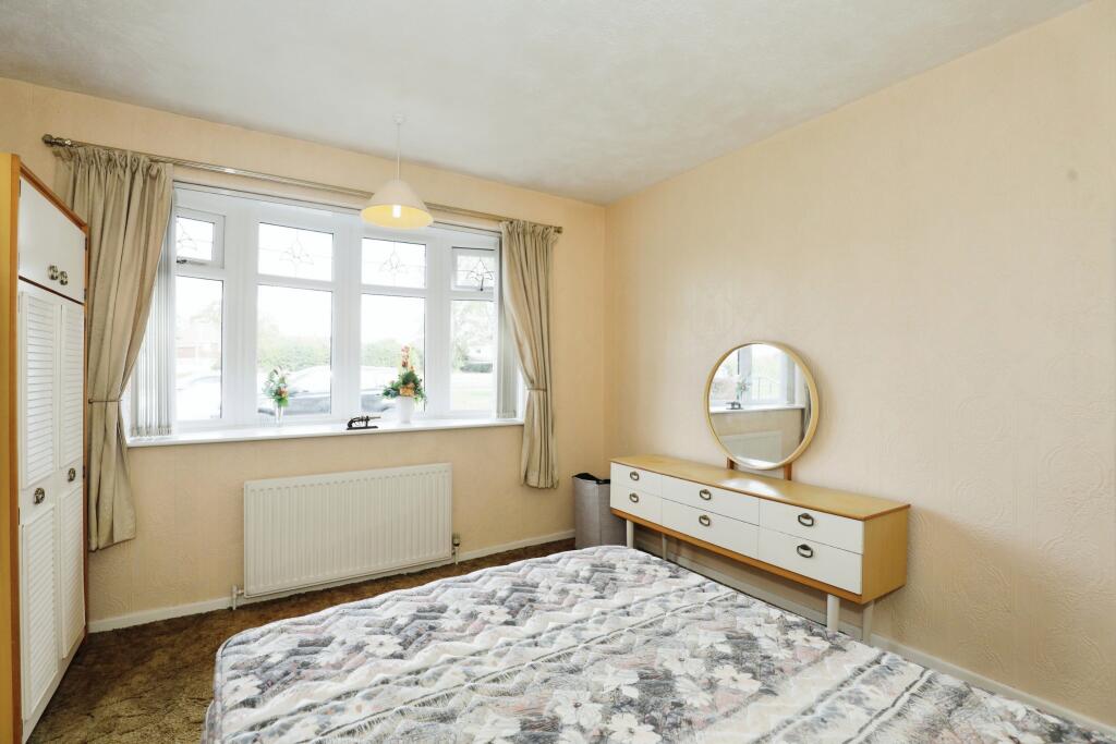 Additional image 7 of Windsor Avenue, Crewe, CW1