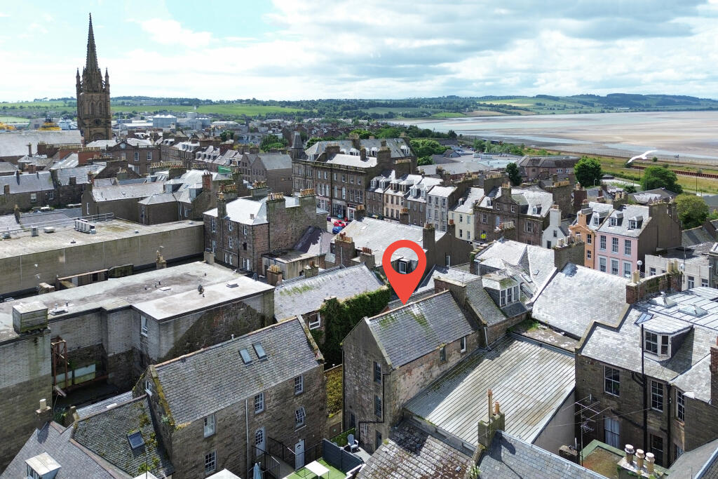 Additional image 24 of High Street, Montrose, DD10