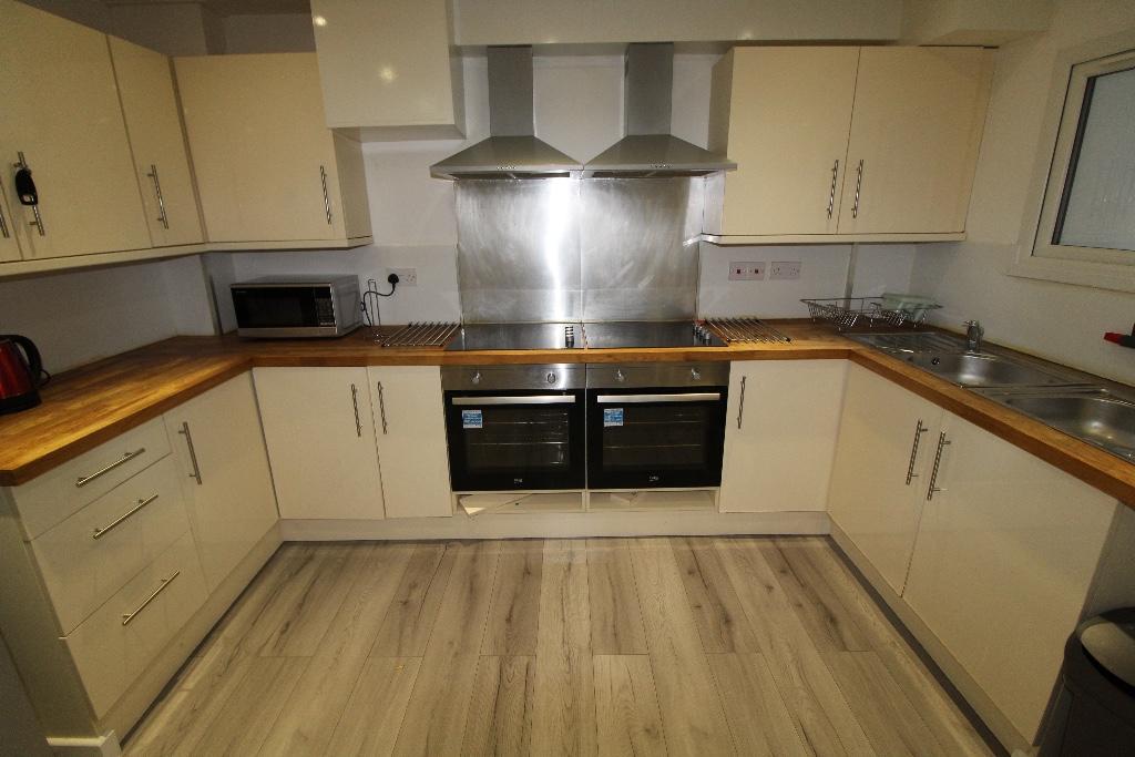 Additional image 2 of Mundy Close, Derby,