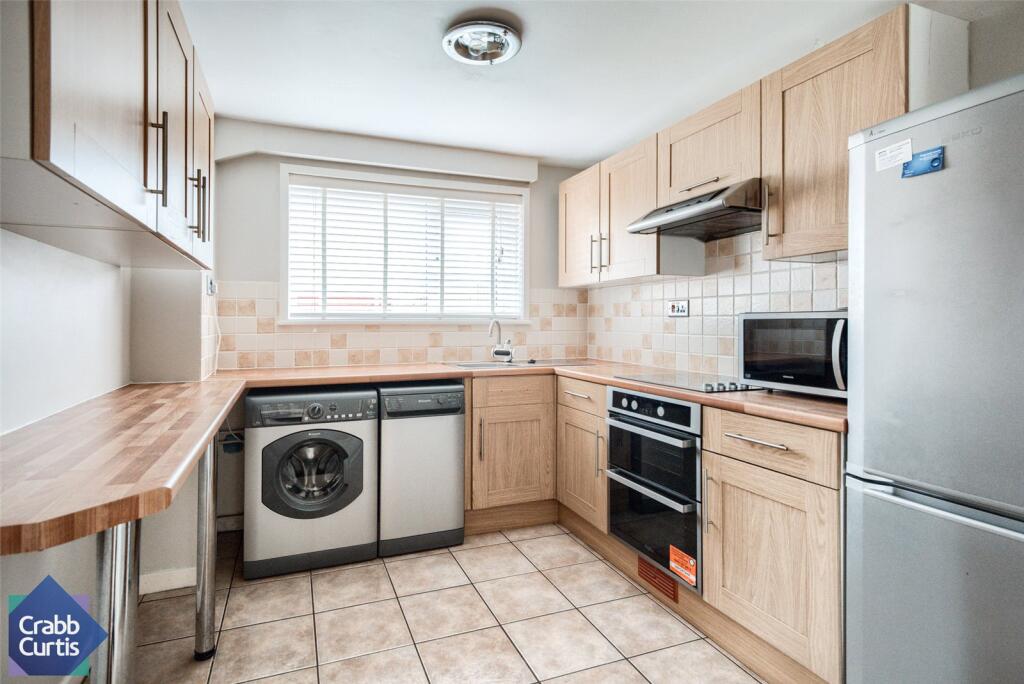 Additional image 3 of Meldrum Court, Temple Herdewyke, Warwickshire, CV47