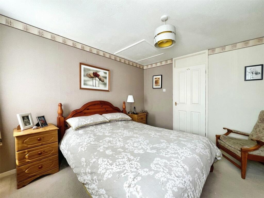 Additional image 4 of Hanbury Walk, Bexley, Kent, DA5