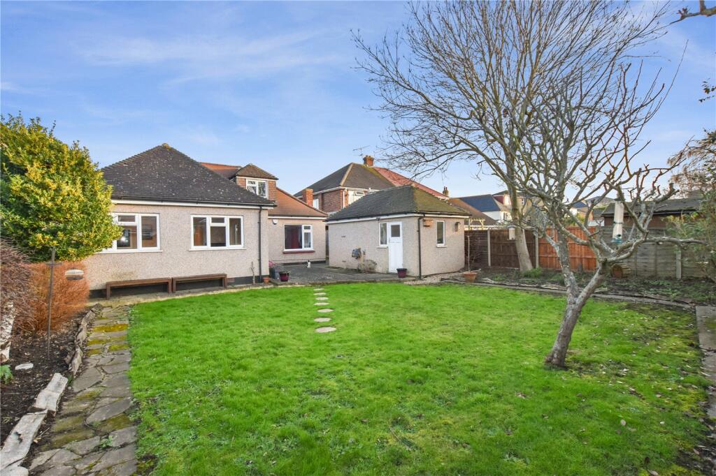 Additional image 8 of Pickford Road, Bexleyheath, DA7