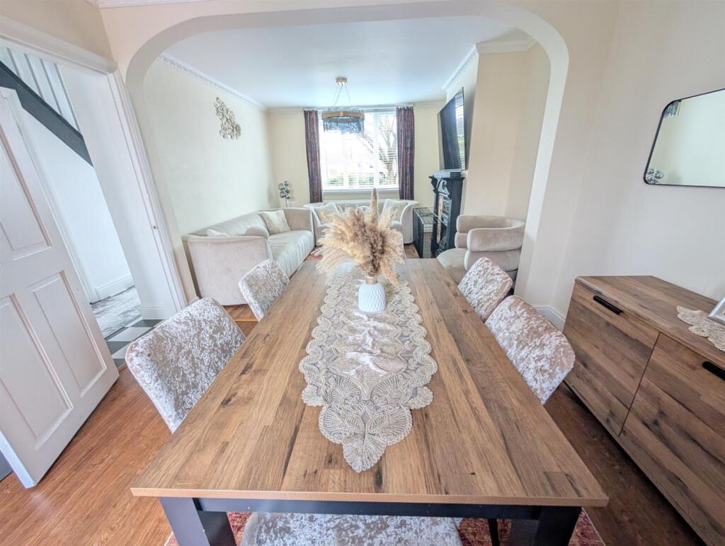 Additional image 6 of Watling Street, Grendon