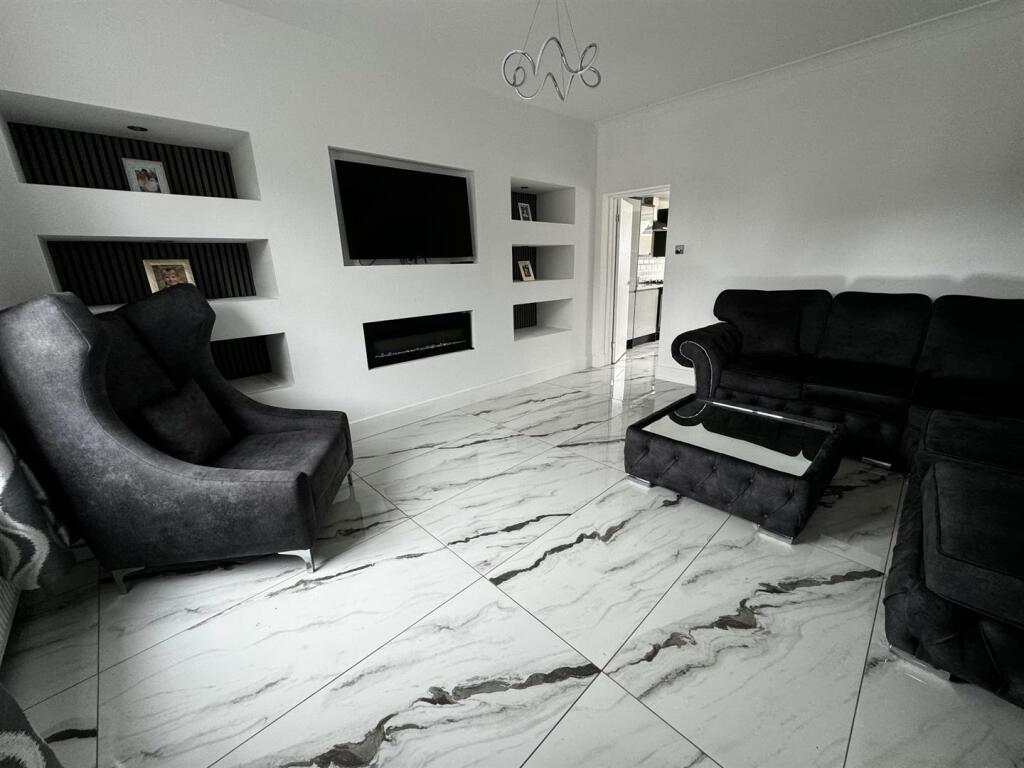 Additional image 5 of Houghton Road, Hetton-Le-Hole