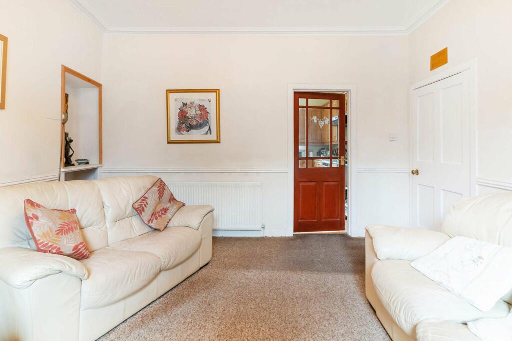 Additional image 16 of Lowerhall Street, Montrose, DD10