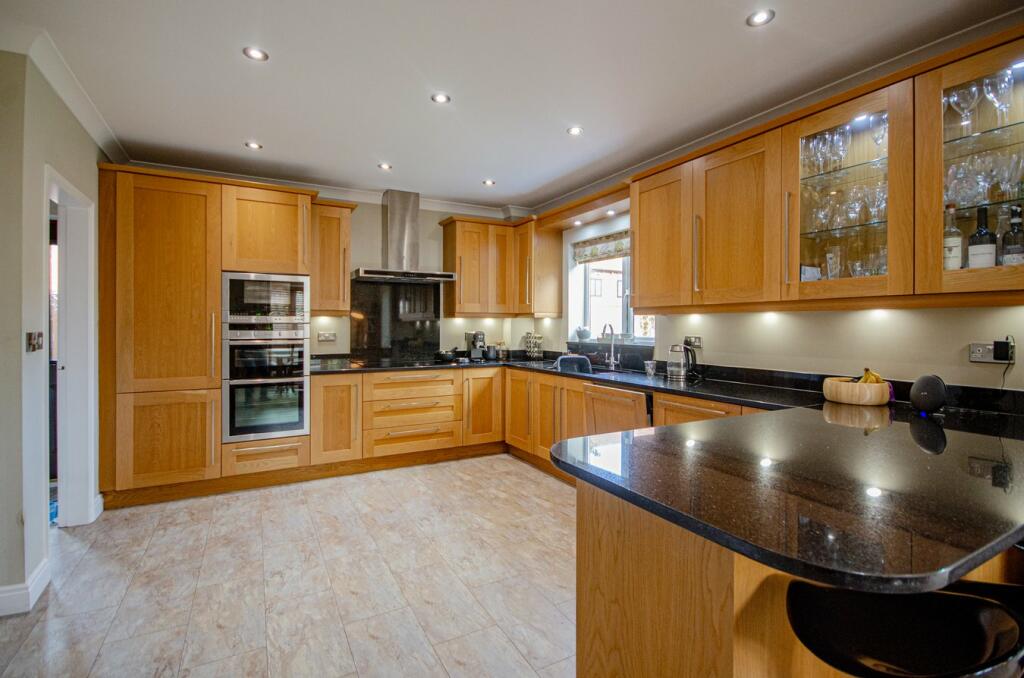 Additional image 6 of Tarvin Close, Kingsmead, Northwich, CW9