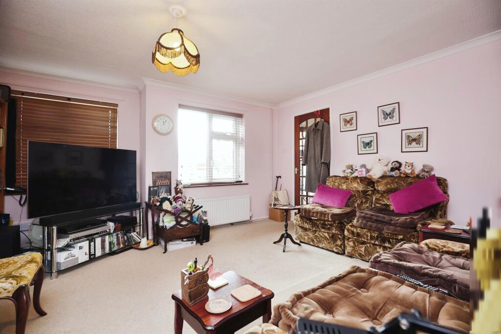 Additional image 16 of Newnham Road, Leamington Spa