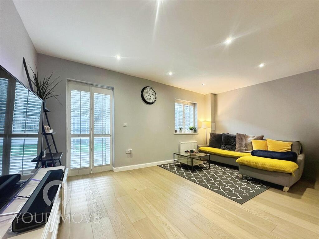 Additional image 15 of Sherbourne Close, Dartford, Kent, DA1