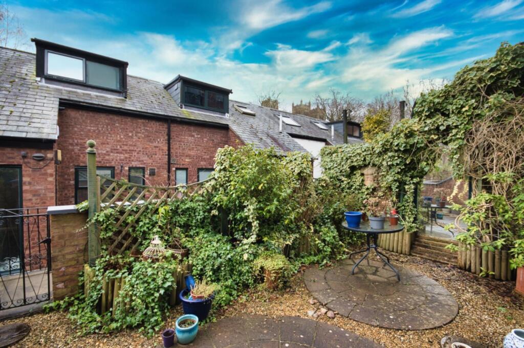 Additional image 29 of South Street, Durham City Centre, Durham