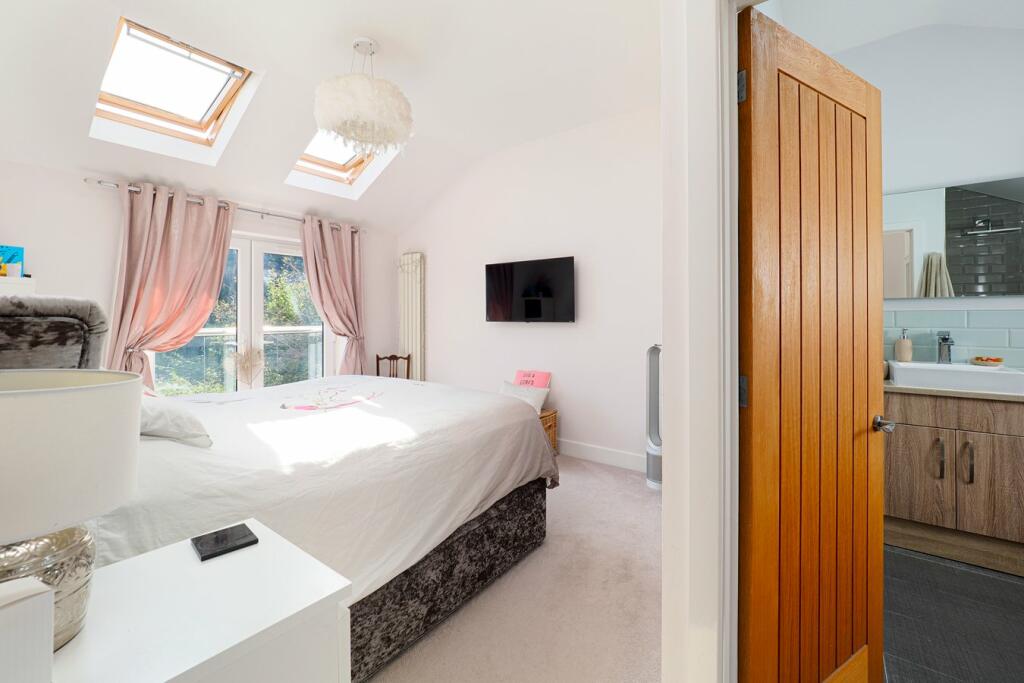 Additional image 12 of James Close, Lyminge, Folkestone, CT18