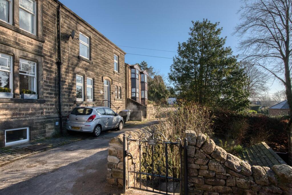 Additional image 36 of Oldham Villas, Matlock