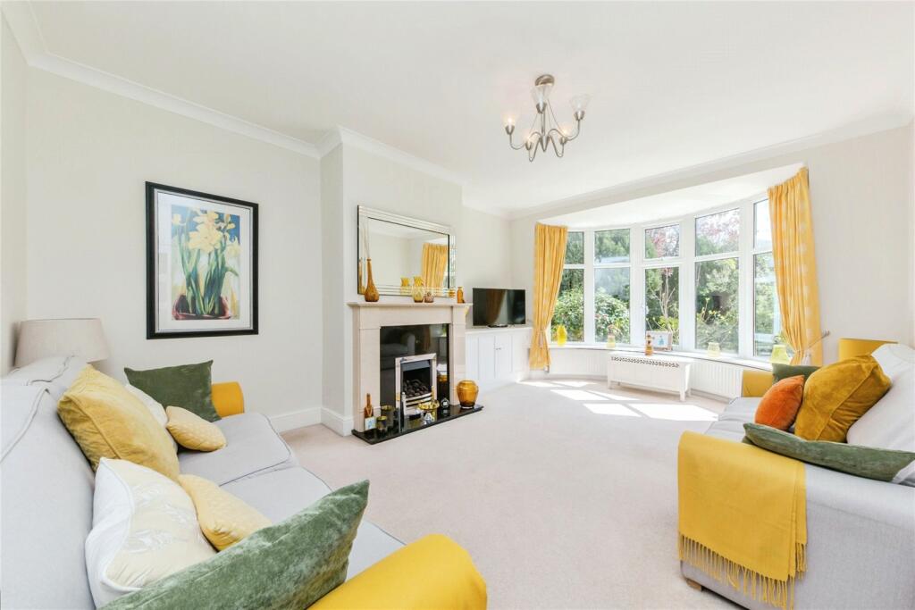 Additional image 24 of Brookland Avenue, Wistaston, Crewe, Cheshire, CW2