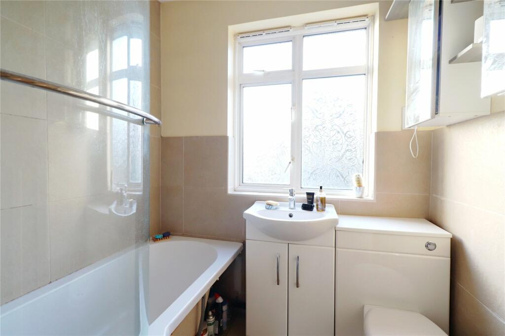 Additional image 9 of Castleton Avenue, Bexleyheath, Kent, DA7