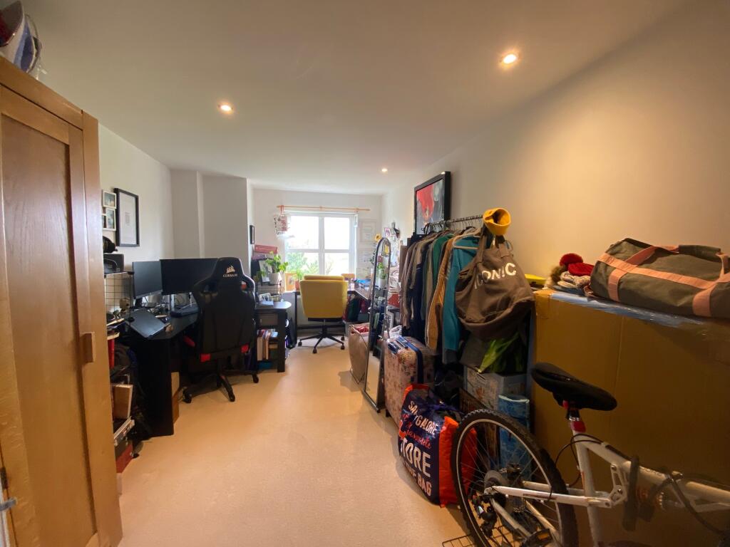 Additional image 7 of Foxholme Court, Crewe