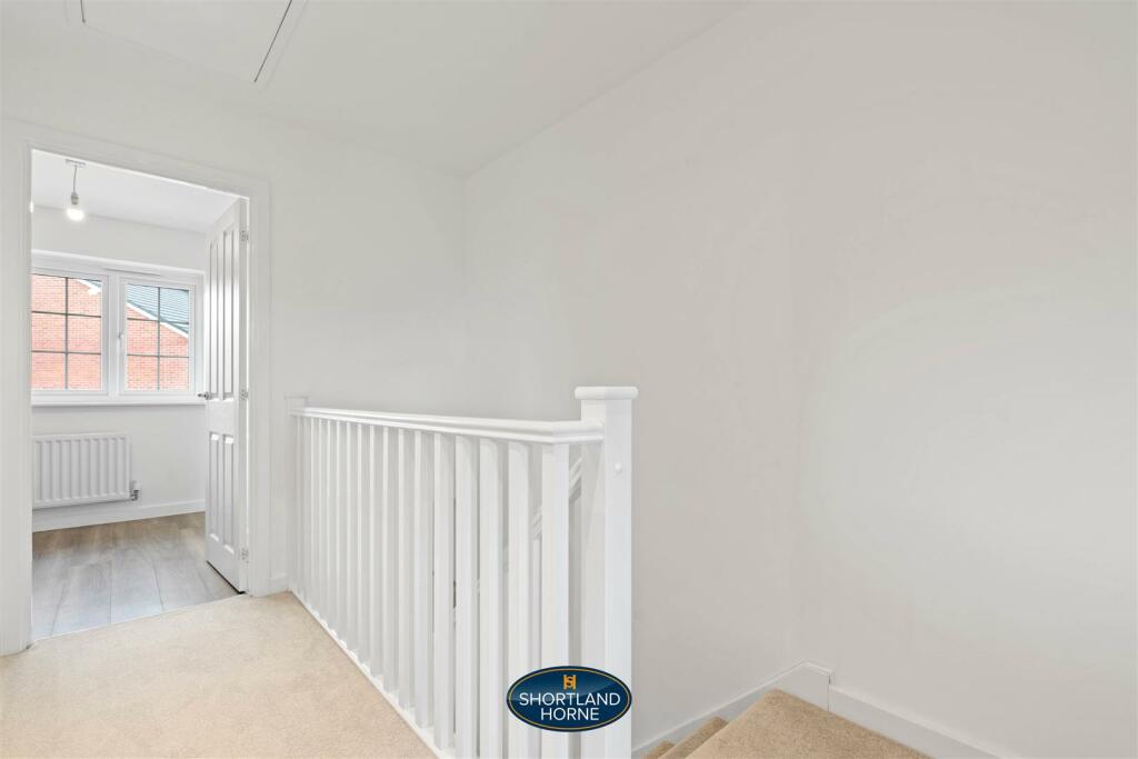 Additional image 12 of Cromwell Close, Westwood Heath, Coventry