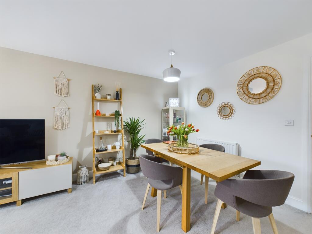 Additional image 3 of Holloway, Repton