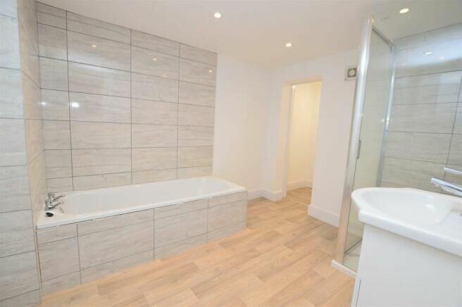 Additional image 5 of Ethelbert Road, Cliftonville