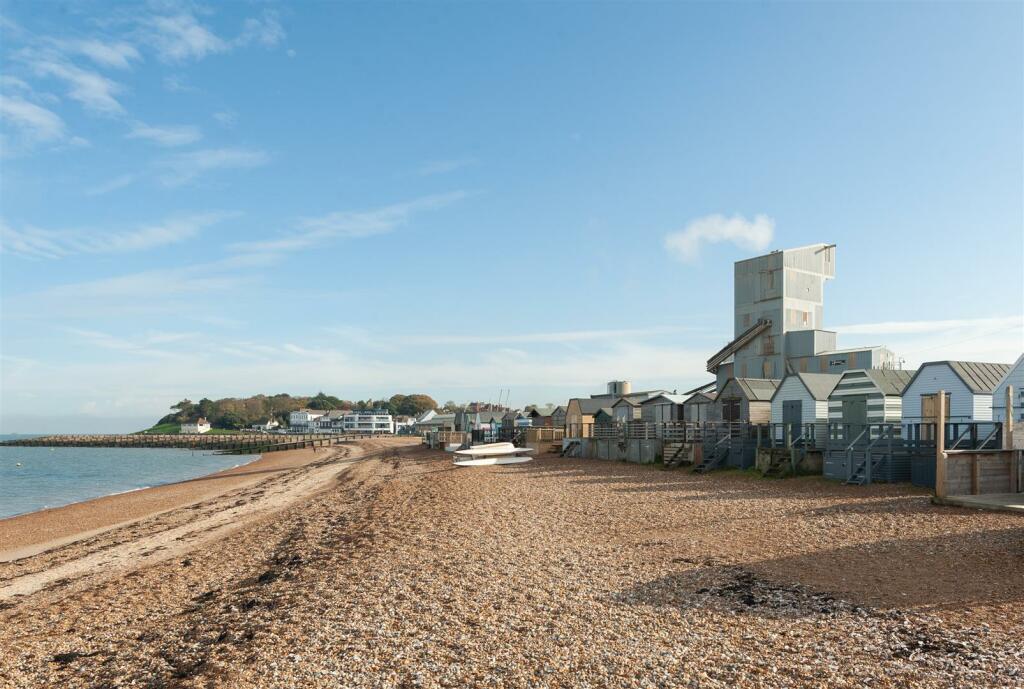 Additional image 9 of Tower Parade, Whitstable