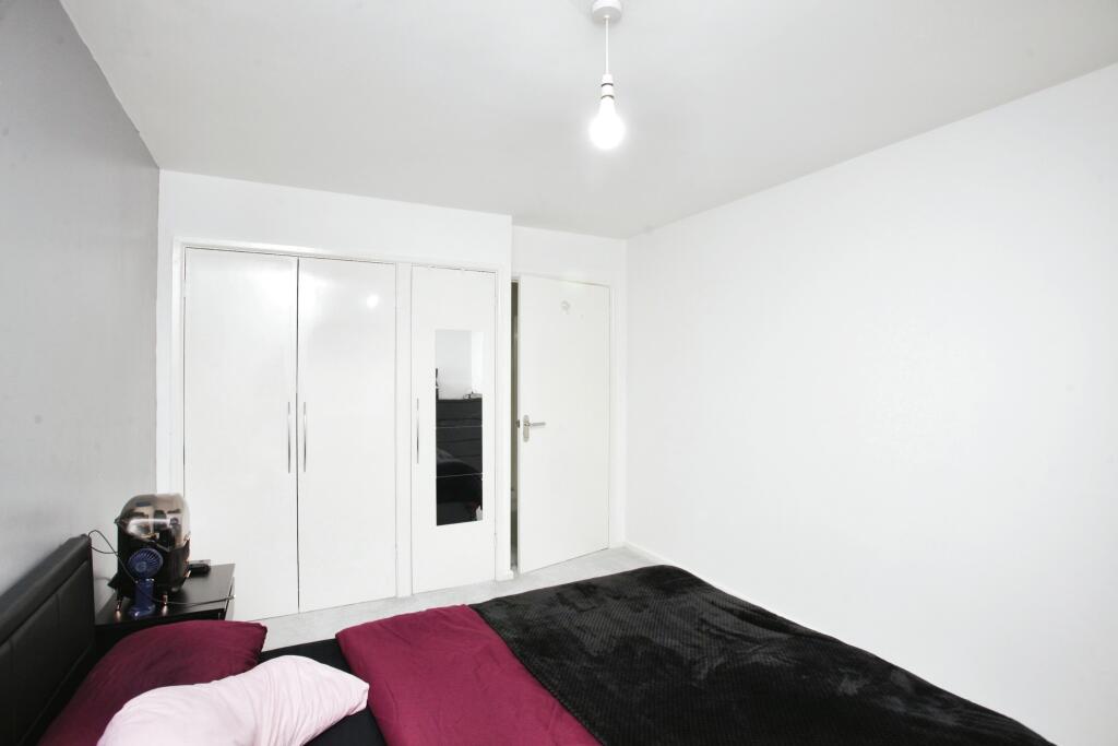 Additional image 13 of Silken Court, Nuneaton, CV11