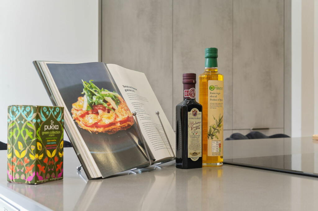 Additional image 5 of Sorchestun Lane , Chellaston, Derbyshire, DE73 5BD