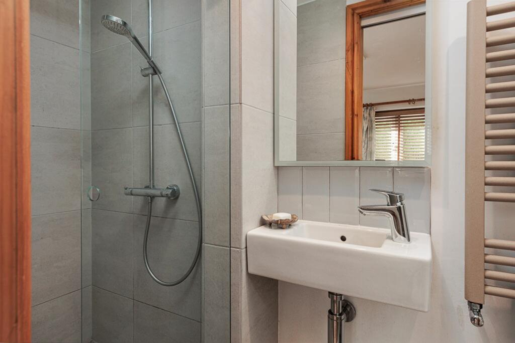 Additional image 10 of High Street, Great Budworth, CW9