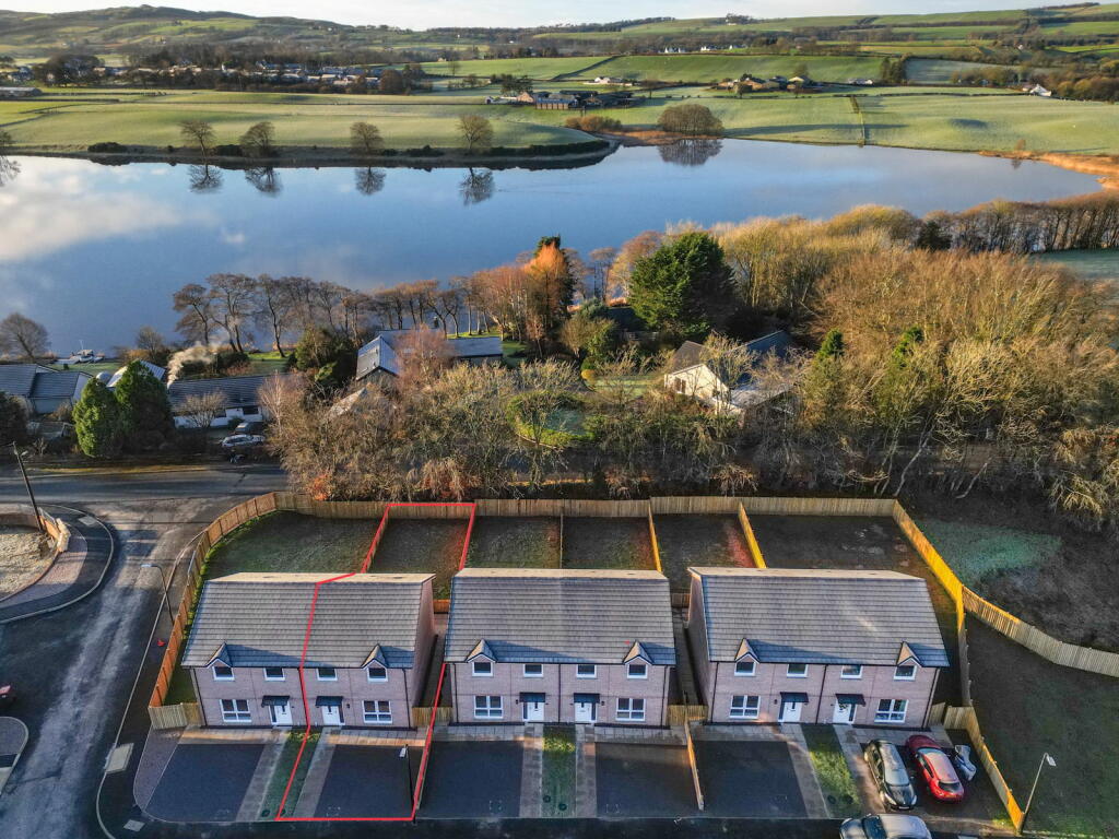 Additional image 23 of Lochmaben, DG11 1BQ