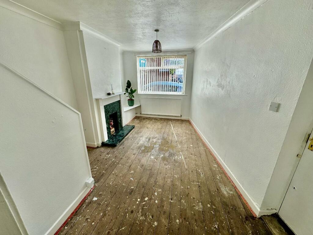 Additional image 12 of Allan street, Darlington