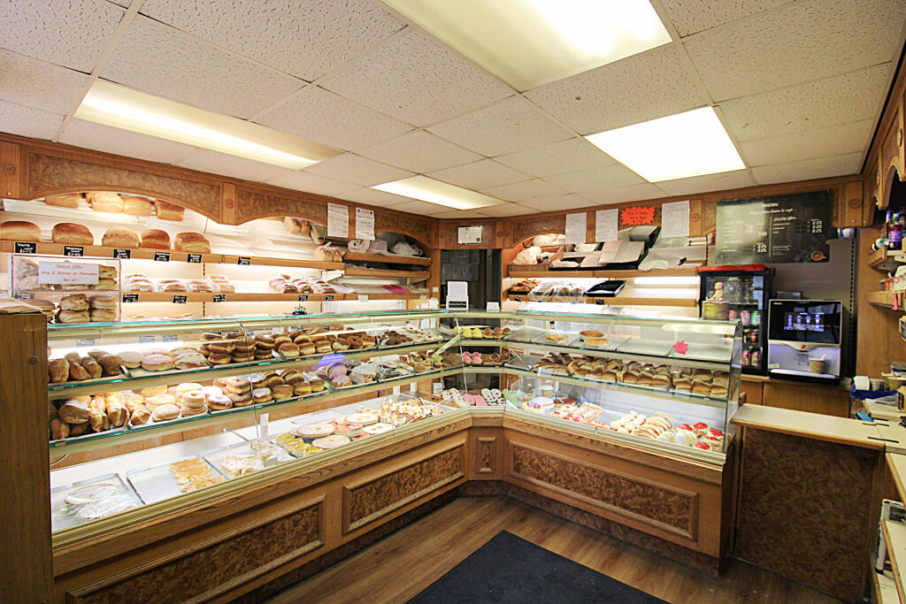 Additional image 9 of High Street, Carnoustie , Angus